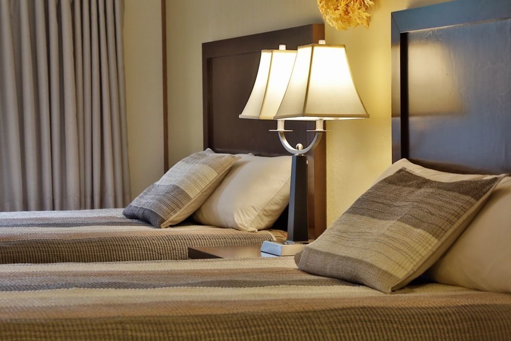 Freeland Harbor Inn מראה חיצוני תמונה